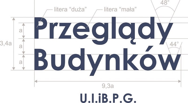 kontrole techniczne budynków Zbąszyń